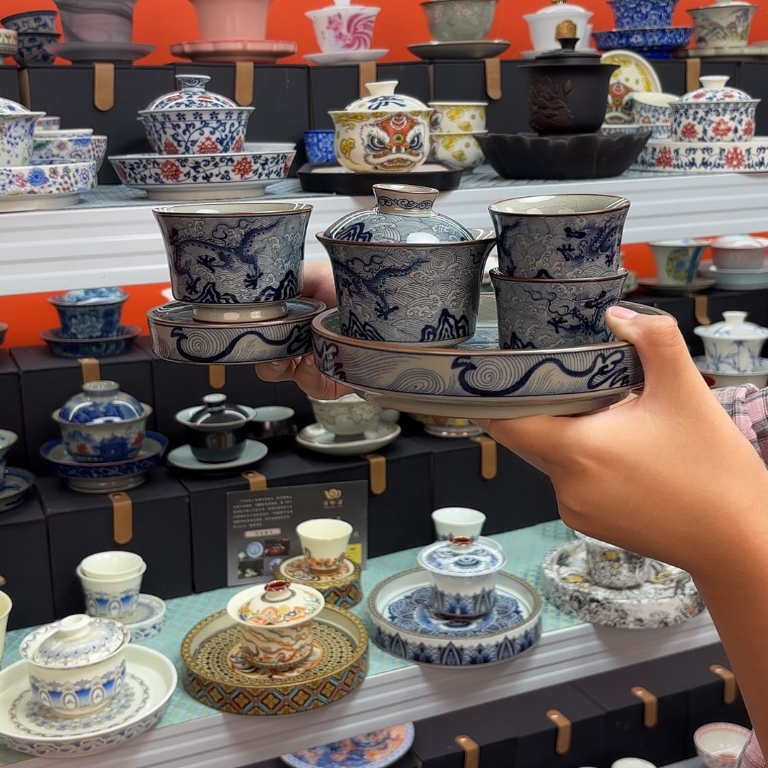 我就会一直喜欢着我