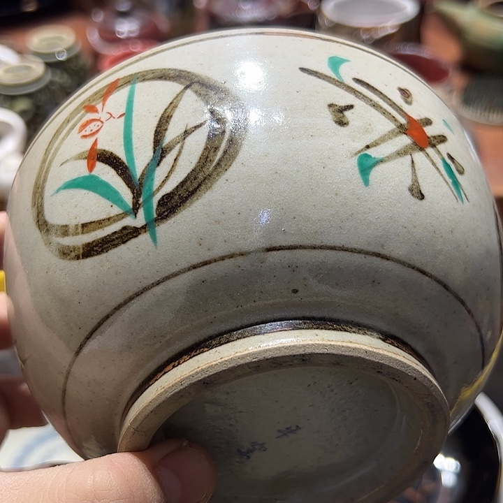 瓷片2222222222222222