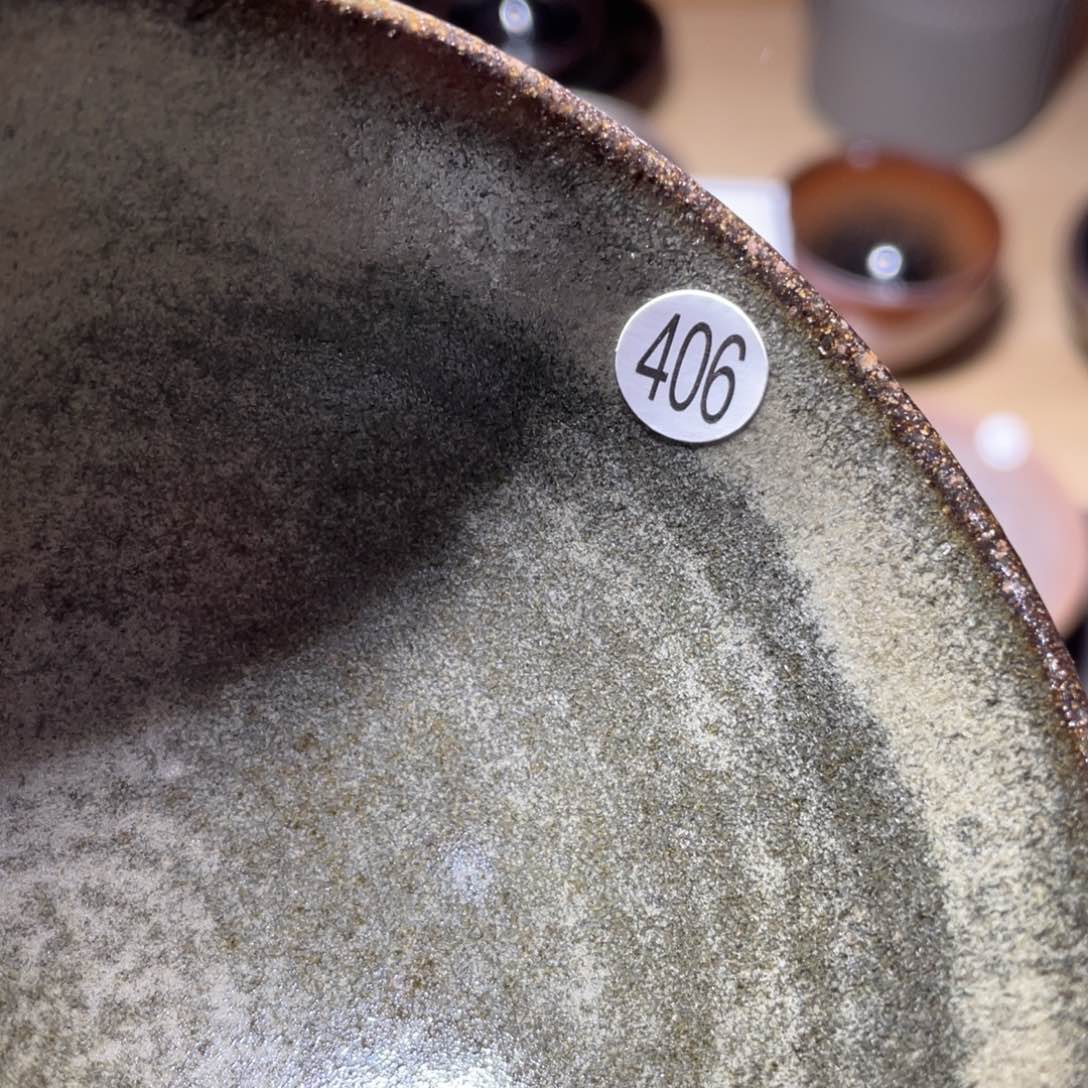 茶盏6666666666666666