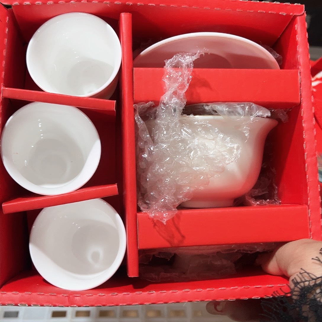 茶具套装摆件套装孤品等等