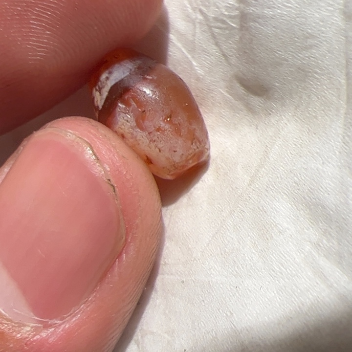 配饰玻璃你在一起