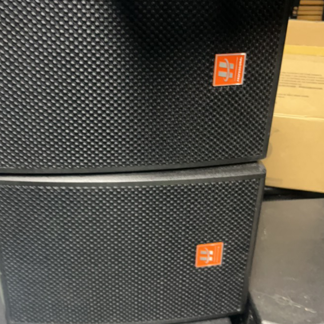 8新  8新湖山音箱一对包邮音响