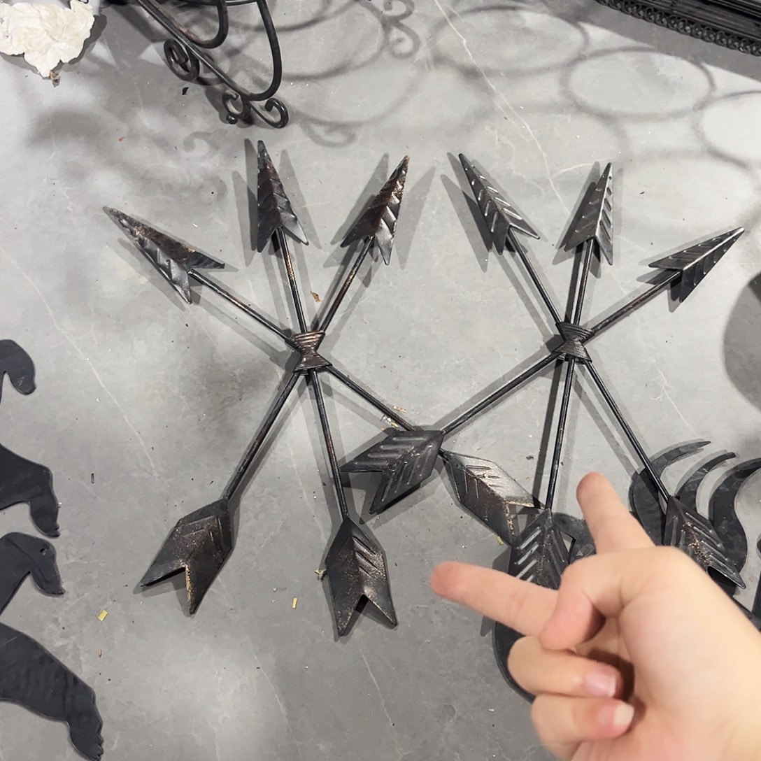 孤品炸炸炸炸炸炸