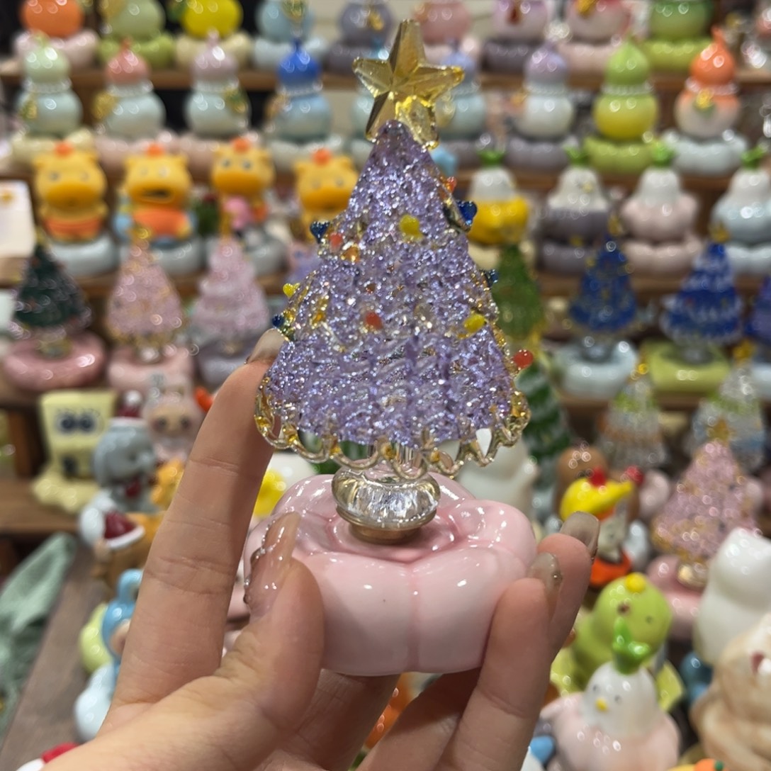陶瓷哈哈哈哈哈哈哈哈