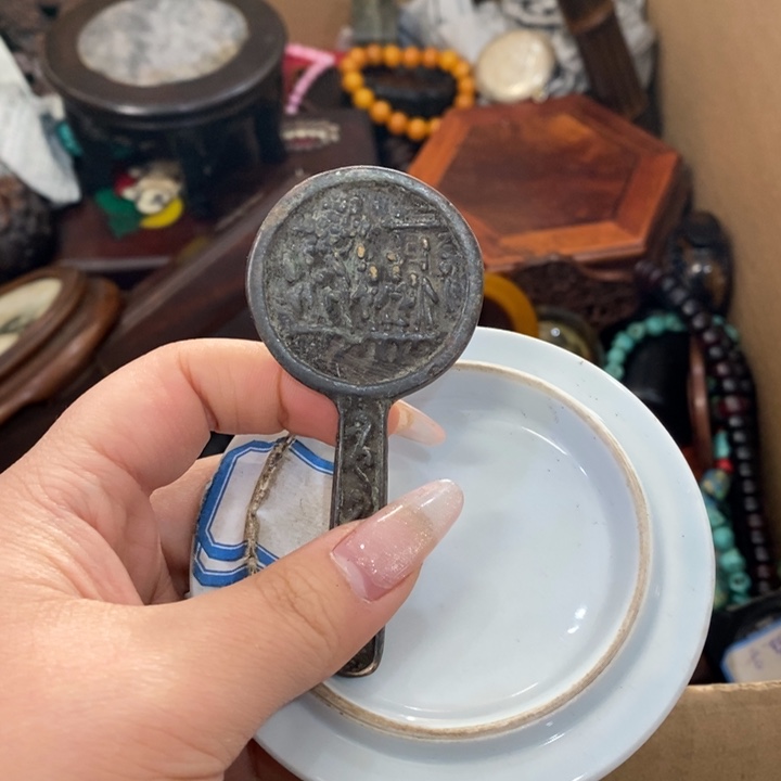 陶瓷艺术陶瓷艺术