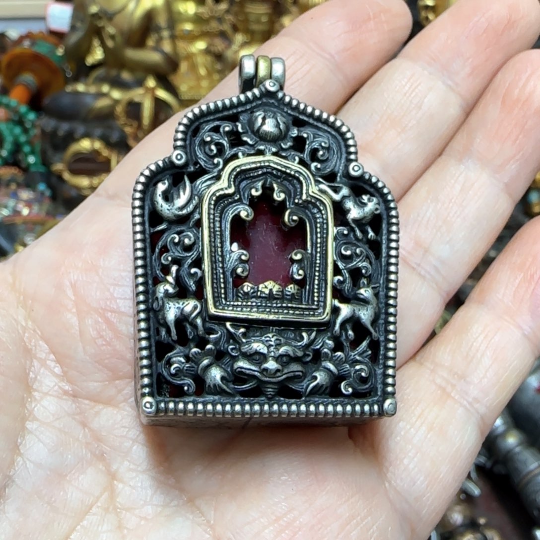 创意家居工艺品吧主