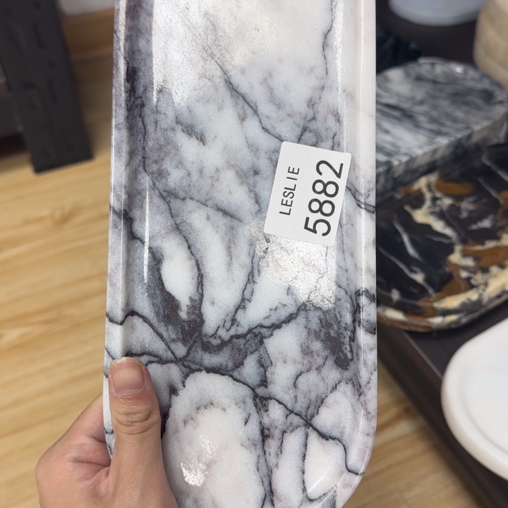 水**?J5882。。。。。。。。。。。。。。