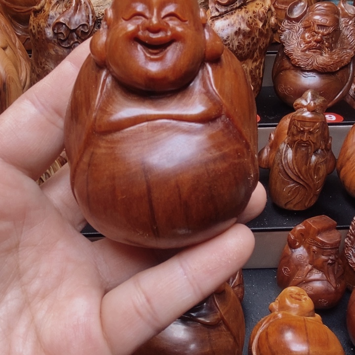 柏木（崖柏）用****08888888888888