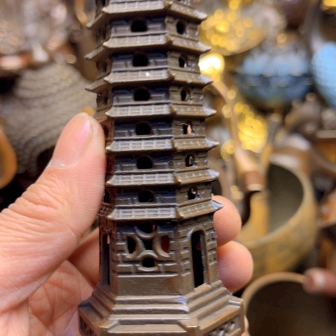 直播间专属链接所见即所得