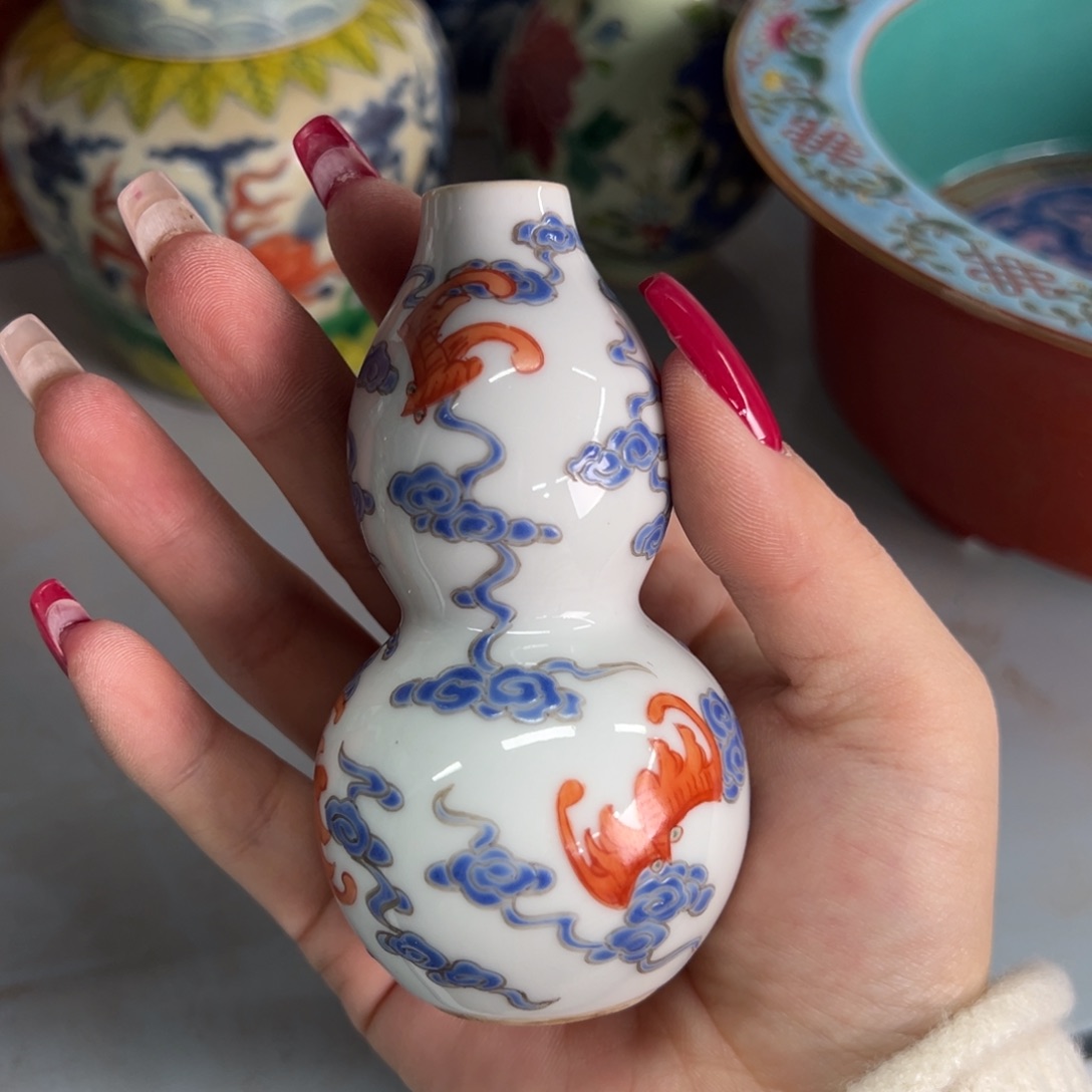 陶摆件陶瓷陶瓷陶瓷