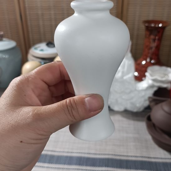 茶叶罐茶杯盖子 11111