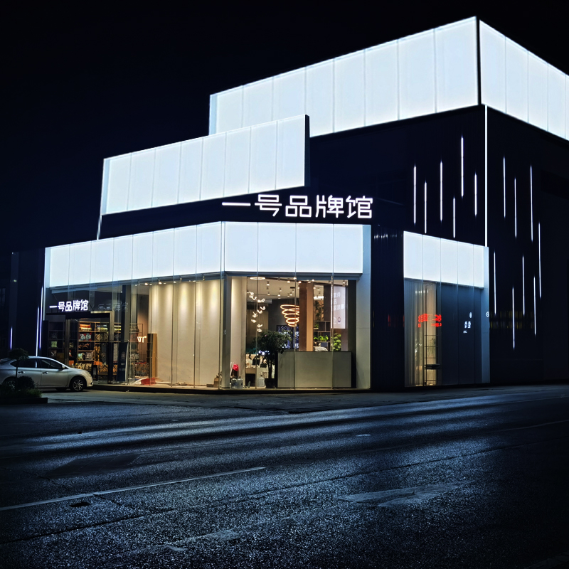 孤品四件套实物以直播间为准，1-看准直接拍！不返场！不加单！1