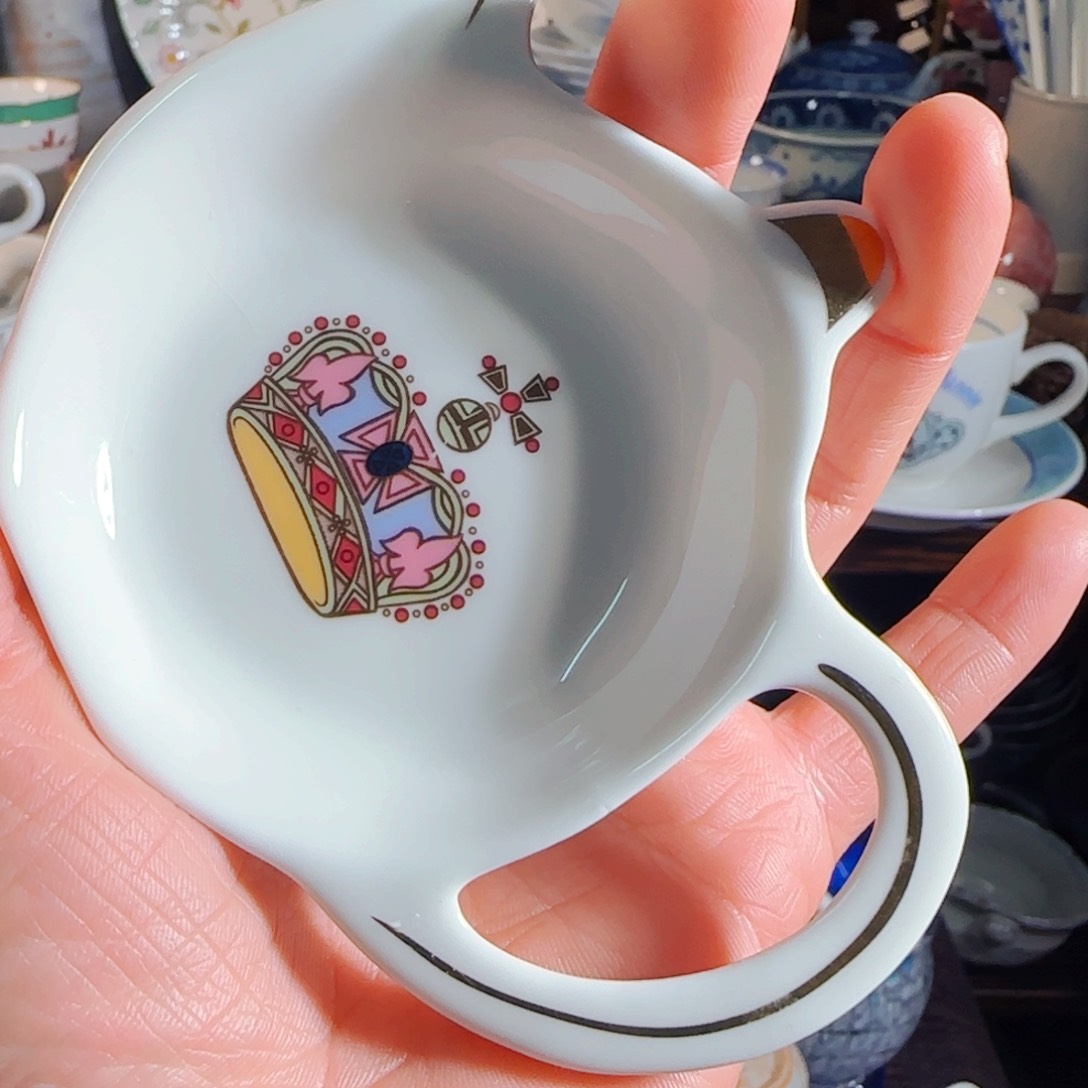 0000满18米包邮，默认微瑕，谨慎参拍，不退不换