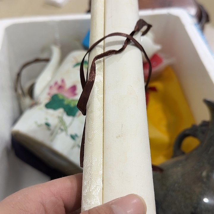 遇***佛扇子吃g哥哥哥哥哥哥vvvvvvv