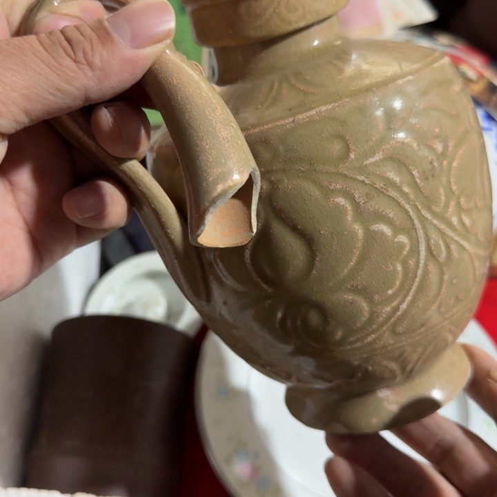 小***毅扇子 把v不宝贝宝贝宝贝宝贝宝贝