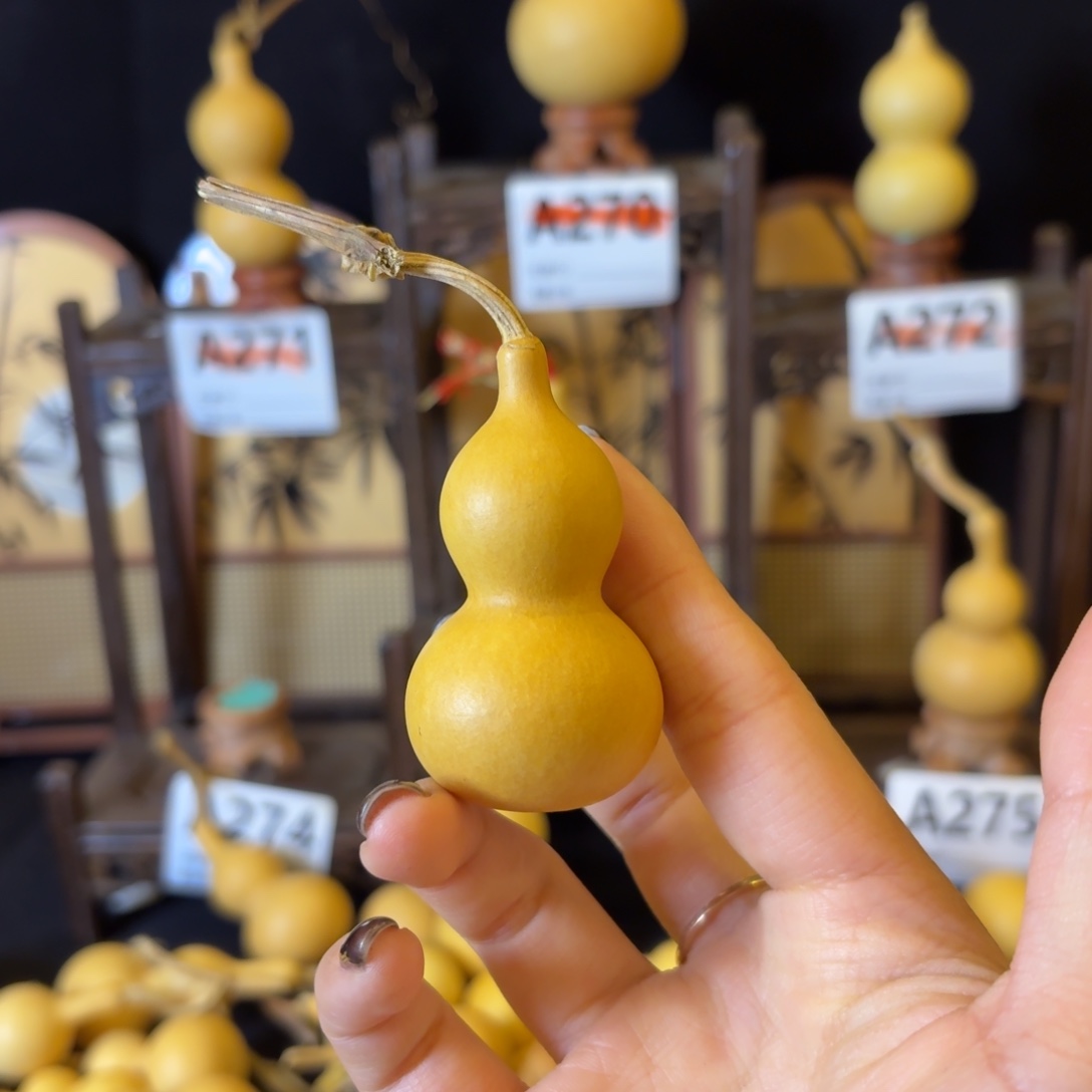 烈***酒我也不知道我为什么