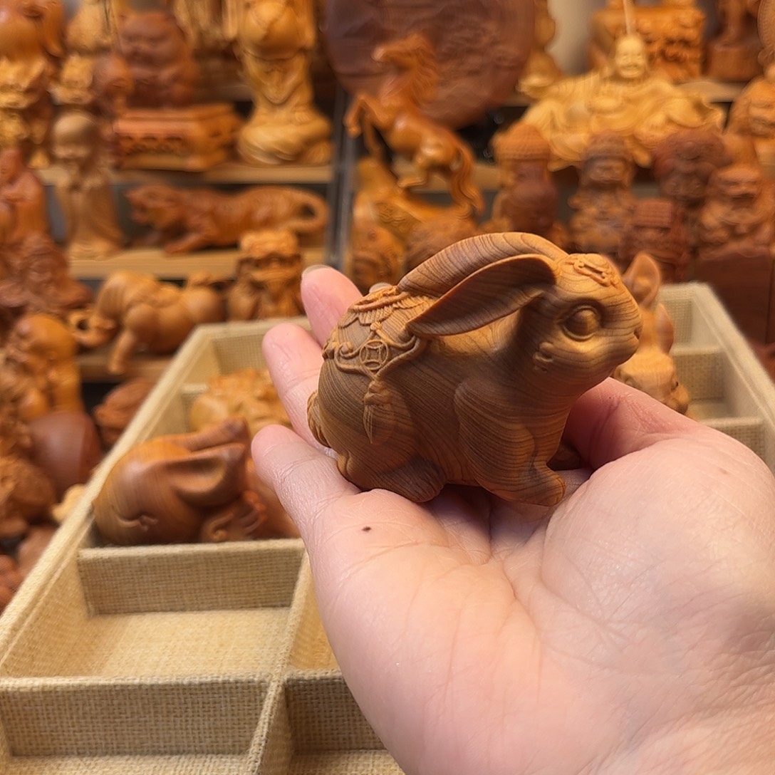 航***行崖柏崖柏陈化老料