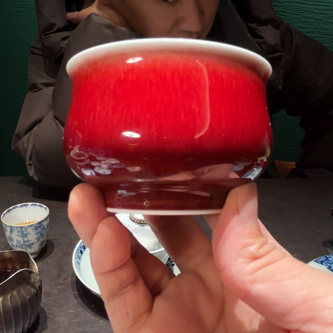 您好我是小学生吗你