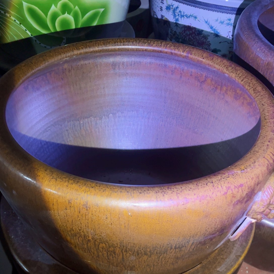 瓷片522号888888888888