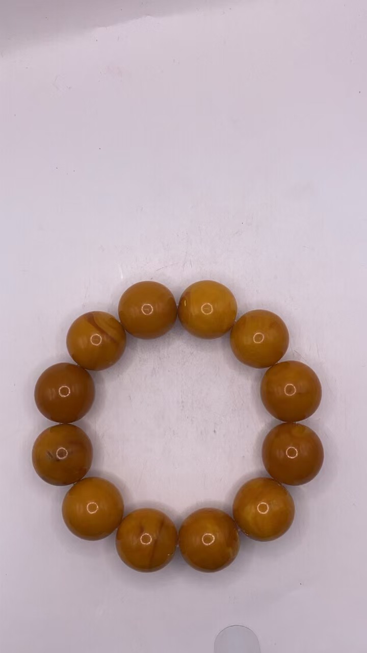    CY81【创艺家】 时尚气质手串（多样性发货发其一）