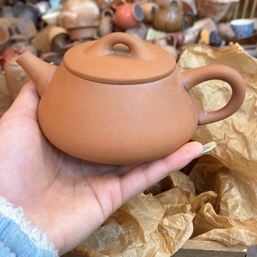 88888888888888888888888