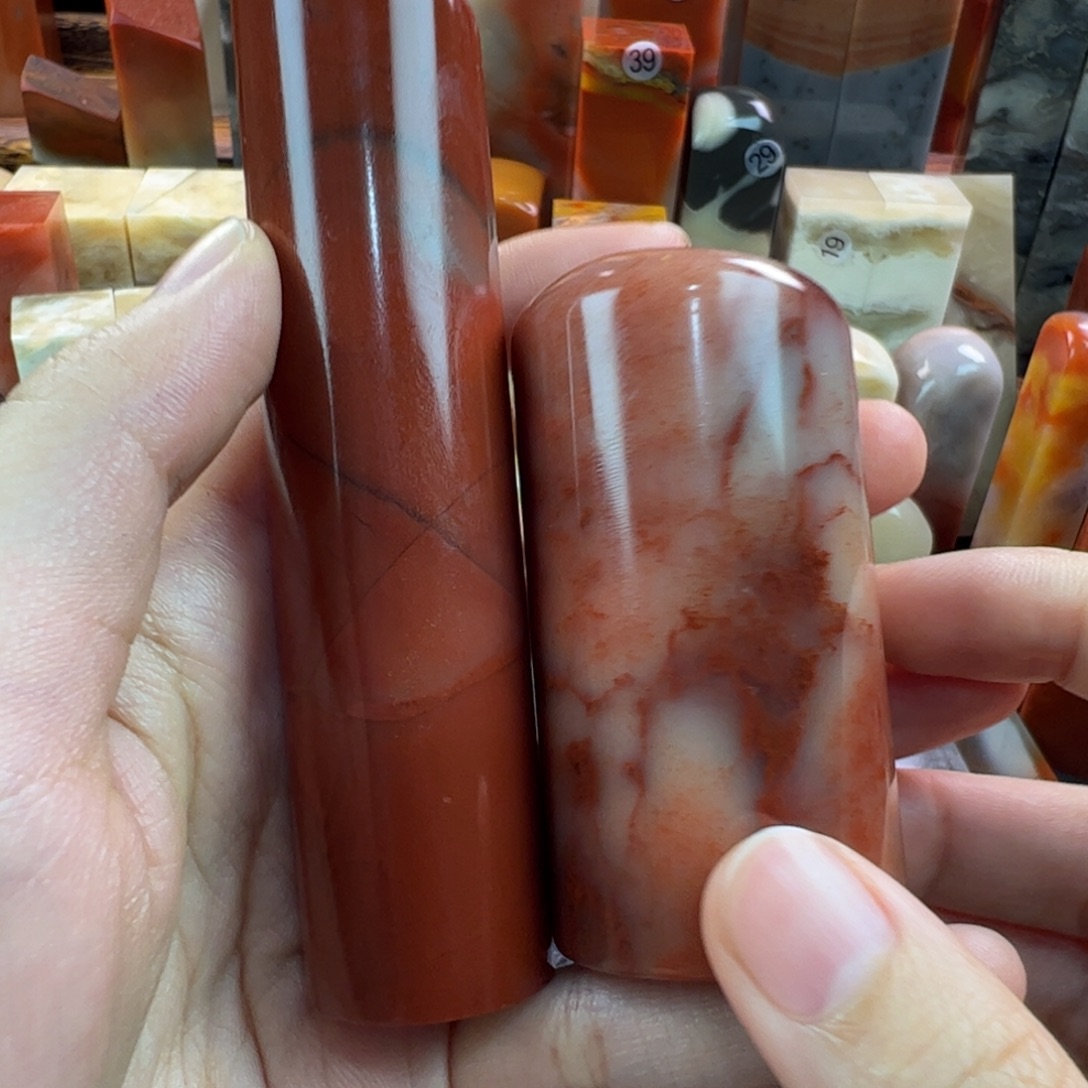 书***梦老挝石印石老挝石