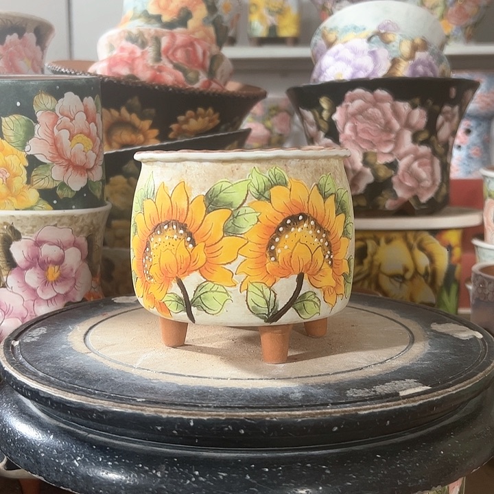 满38包邮不满足不发哈