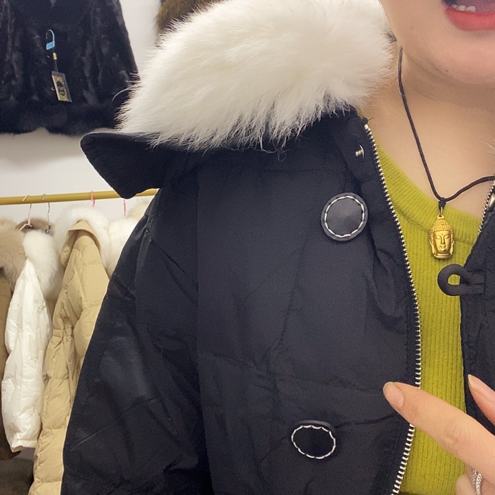 三醋酯纤维衣服2556