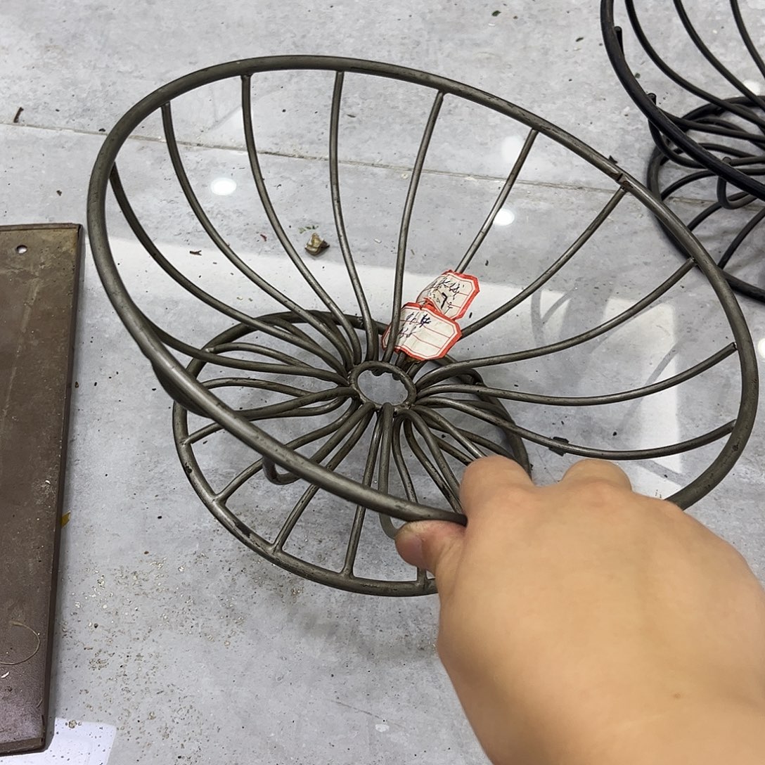 孤品炸炸炸炸炸炸炸