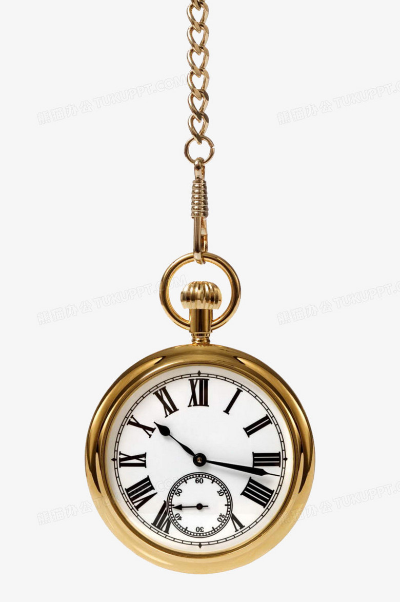 1、9.9-50腕表配件（以主播实物为准）