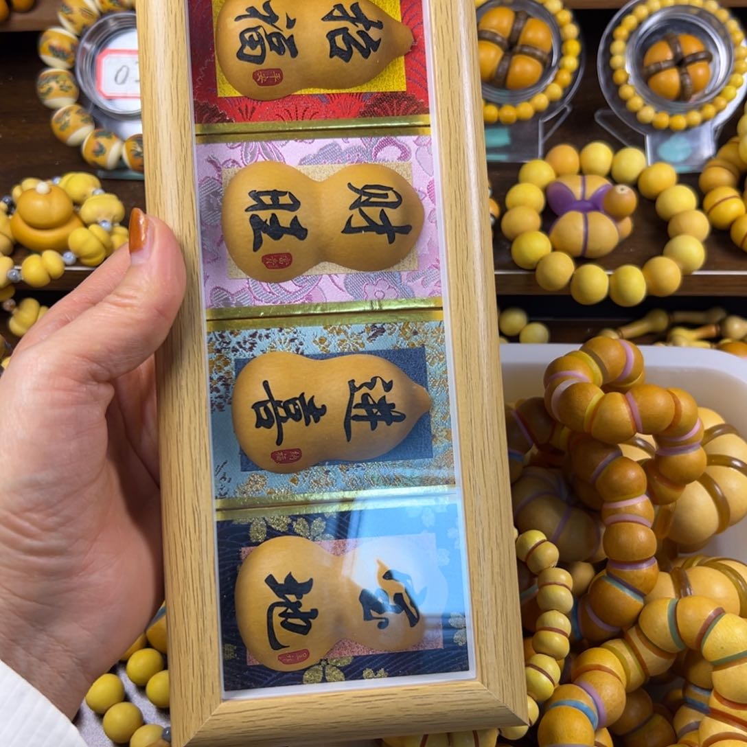 毛衣领设计很好看啊哈哈
