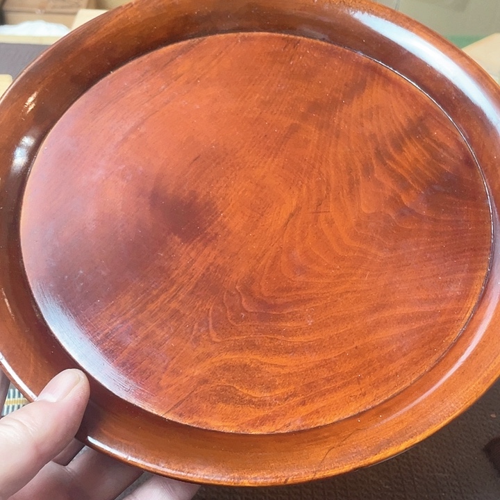 瓷片哈哈哈哈哈哈哈哈