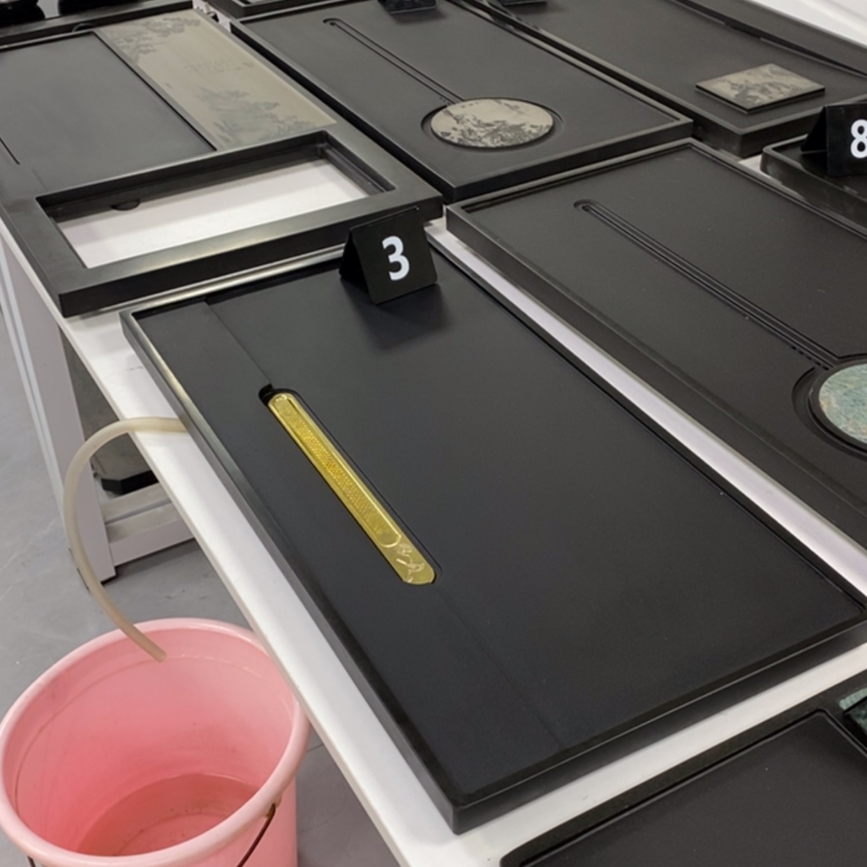 【闪购商品】7035雅叙