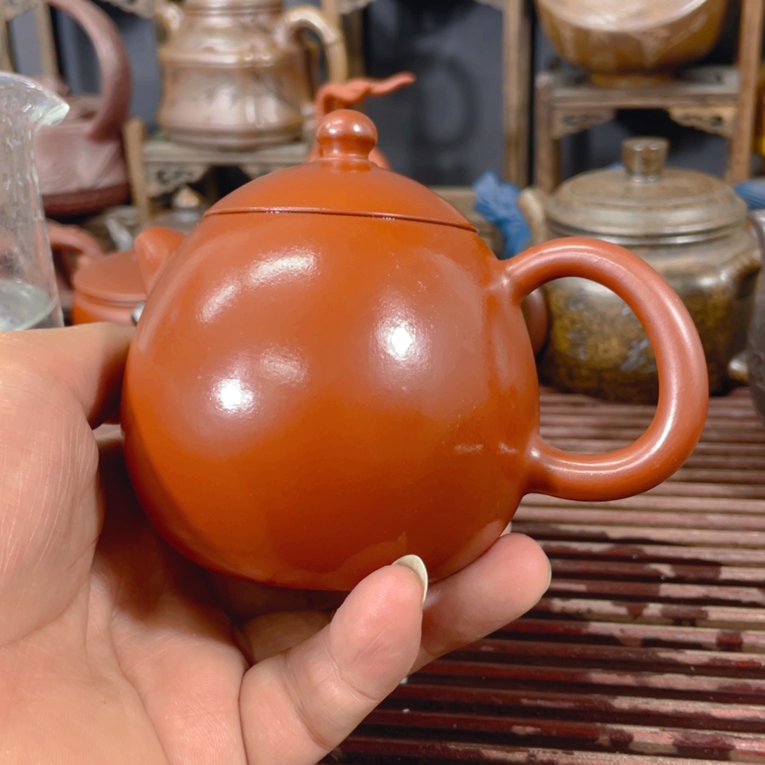 紫砂壶紫砂茶具茶茶具