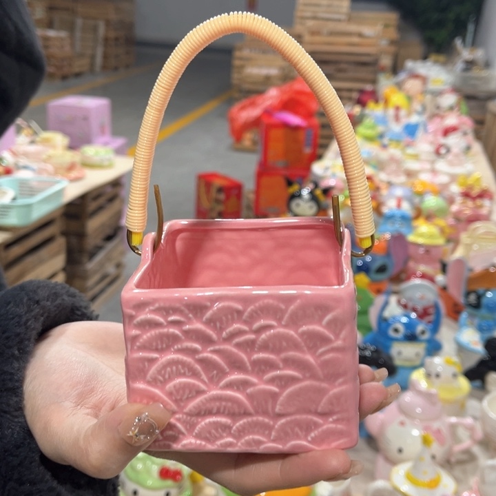 紫砂茶盘这么多年