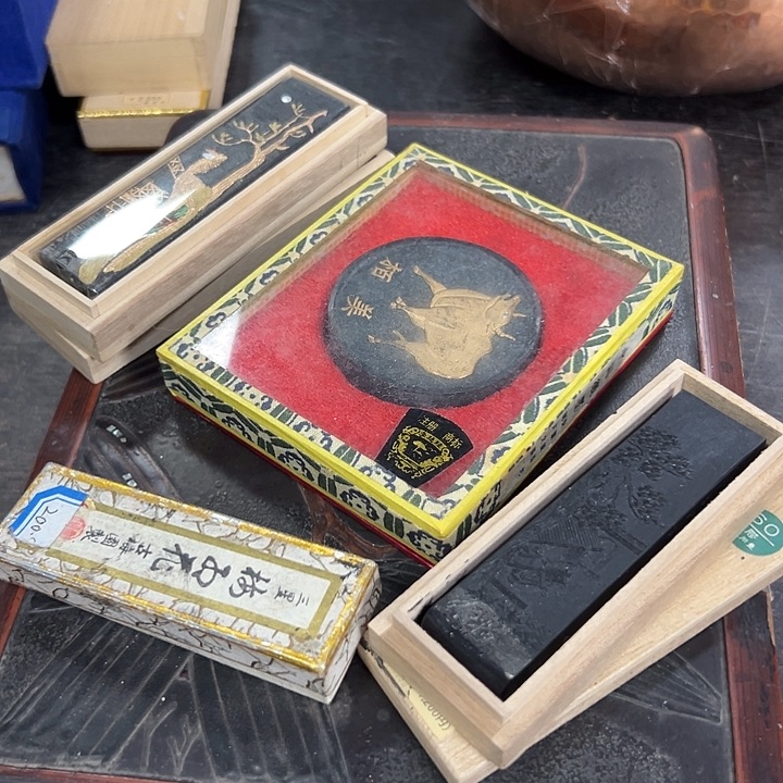 新货新货福利多多