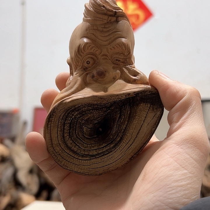 柏木同*我们的生活是以