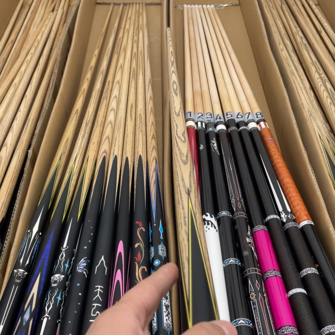 玛***x长款白蜡木哈哈哈