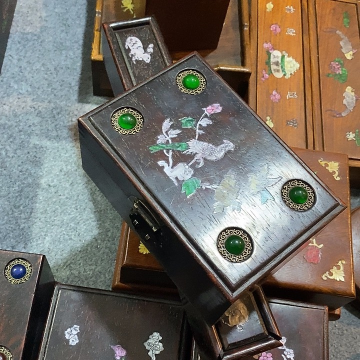 木1111111111111111111