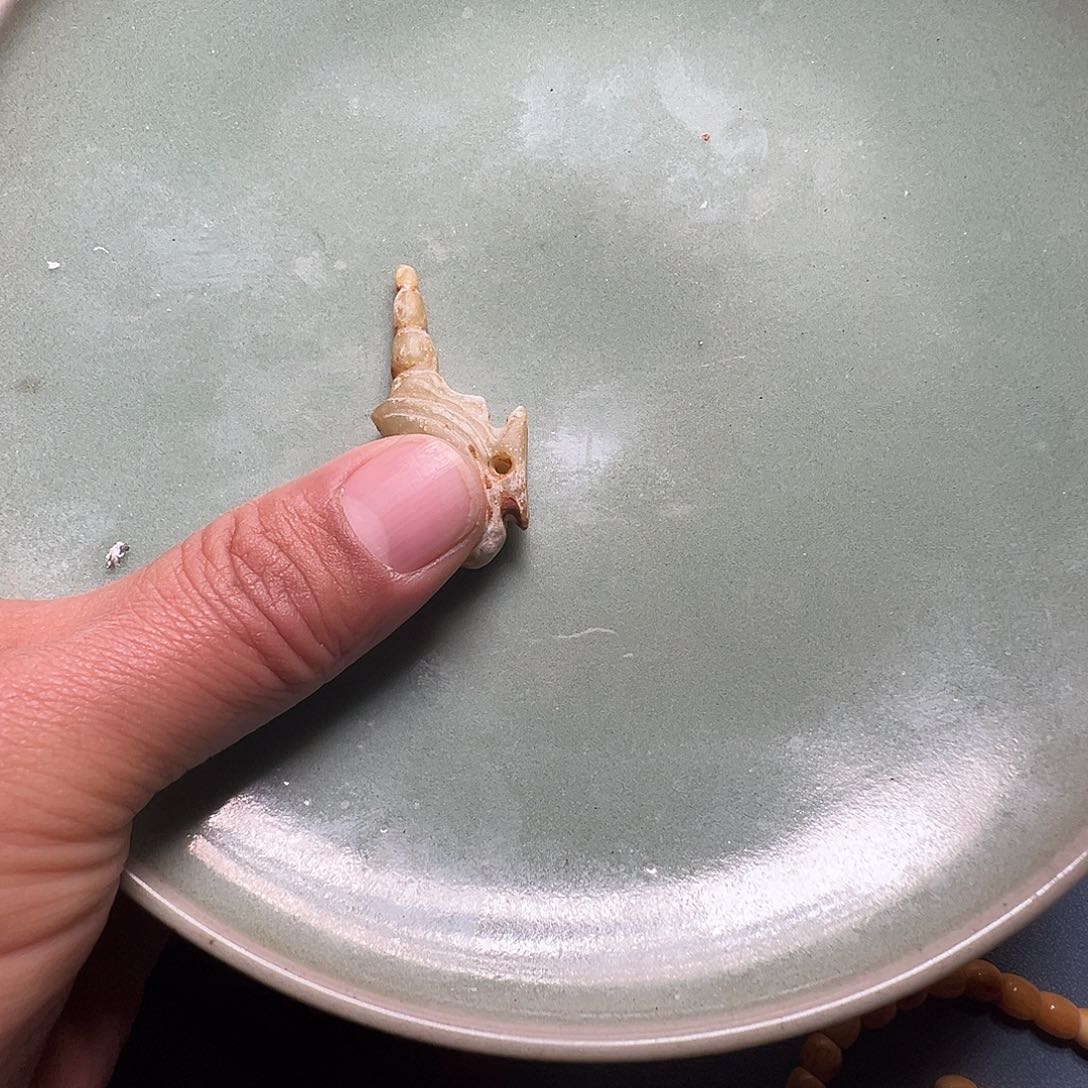 青瓷多青瓷等多种瓷器和瓷器