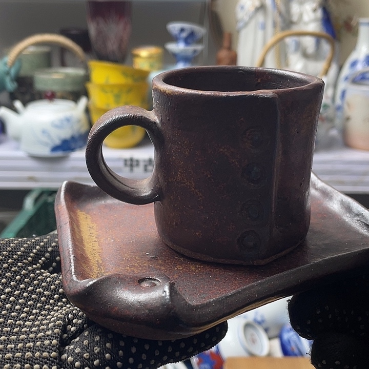 水滴瓷器水滴瓷器