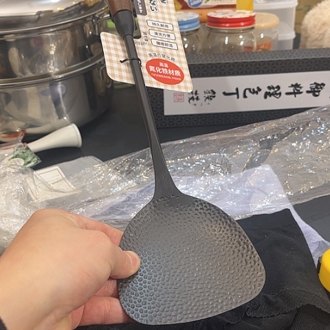 密胺这个夏天可以