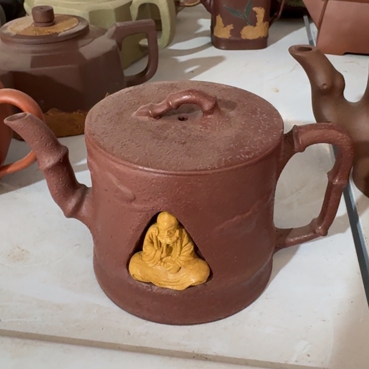 紫砂茶壶ppppppppppppppppp