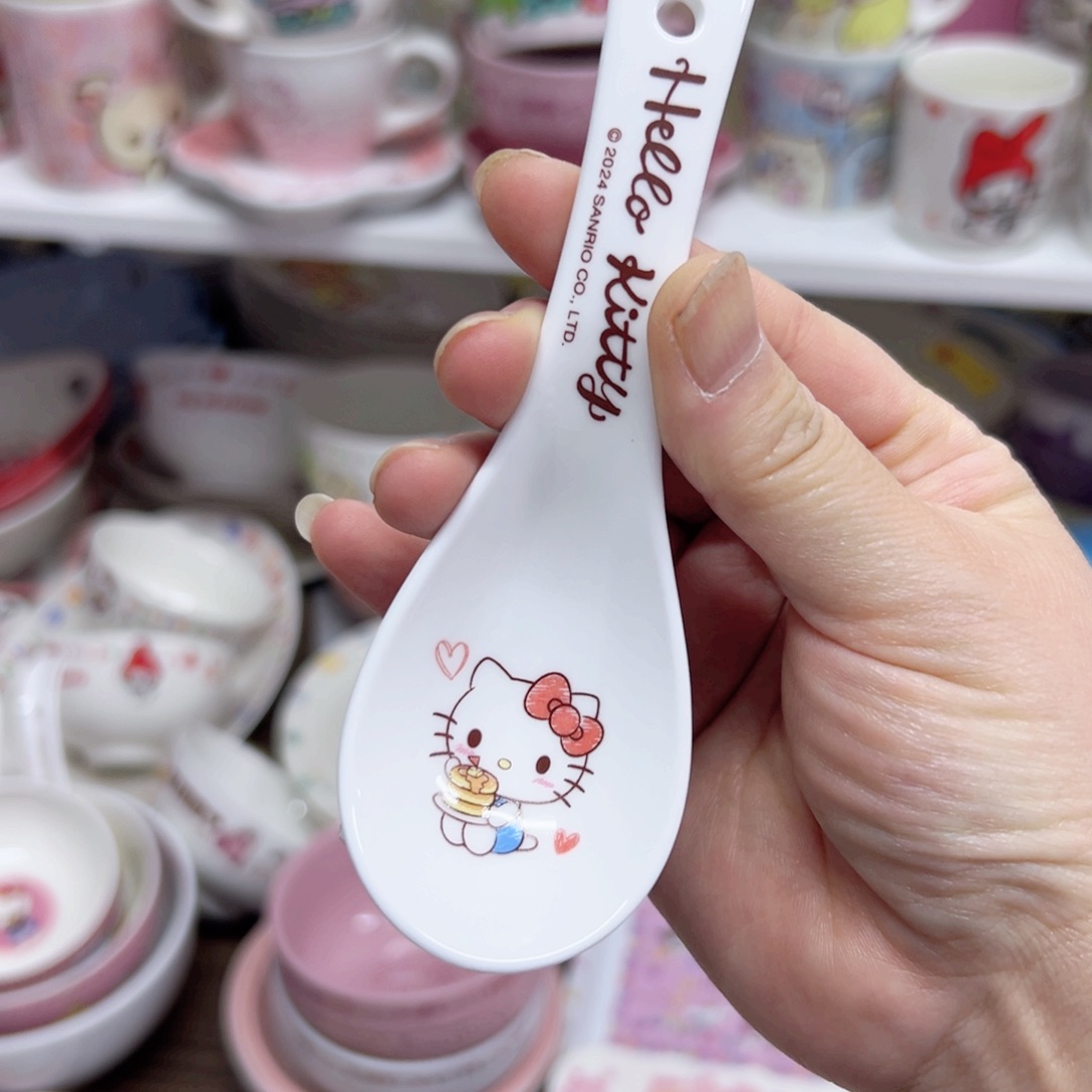 碟偏远地区不包邮微瑕