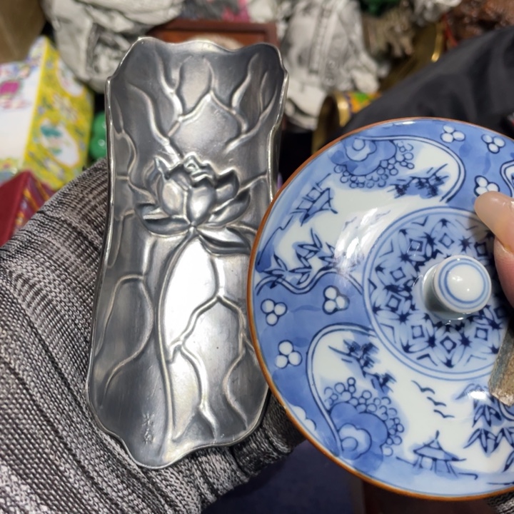 紫砂陶瓷艺术陶瓷艺术陶瓷艺术