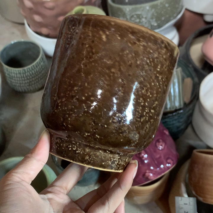 默认打孔11-11微瑕