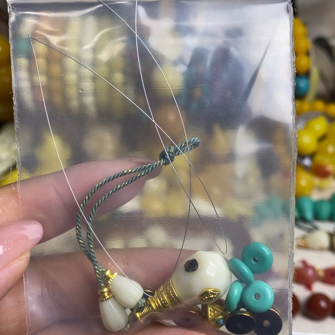 幼***ミ大理石非金属3455667