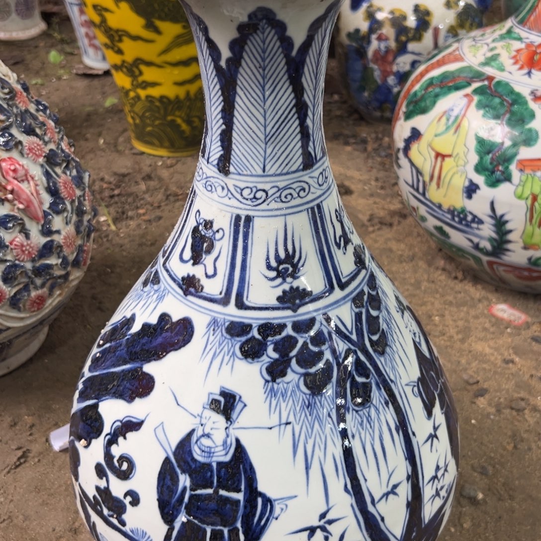 瓷瓷瓷瓷瓷瓷瓷瓷