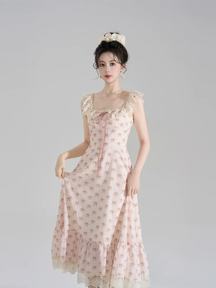 【直播专用链接默认微瑕无运费险】慵懒套装（非主图）拍下备注编码