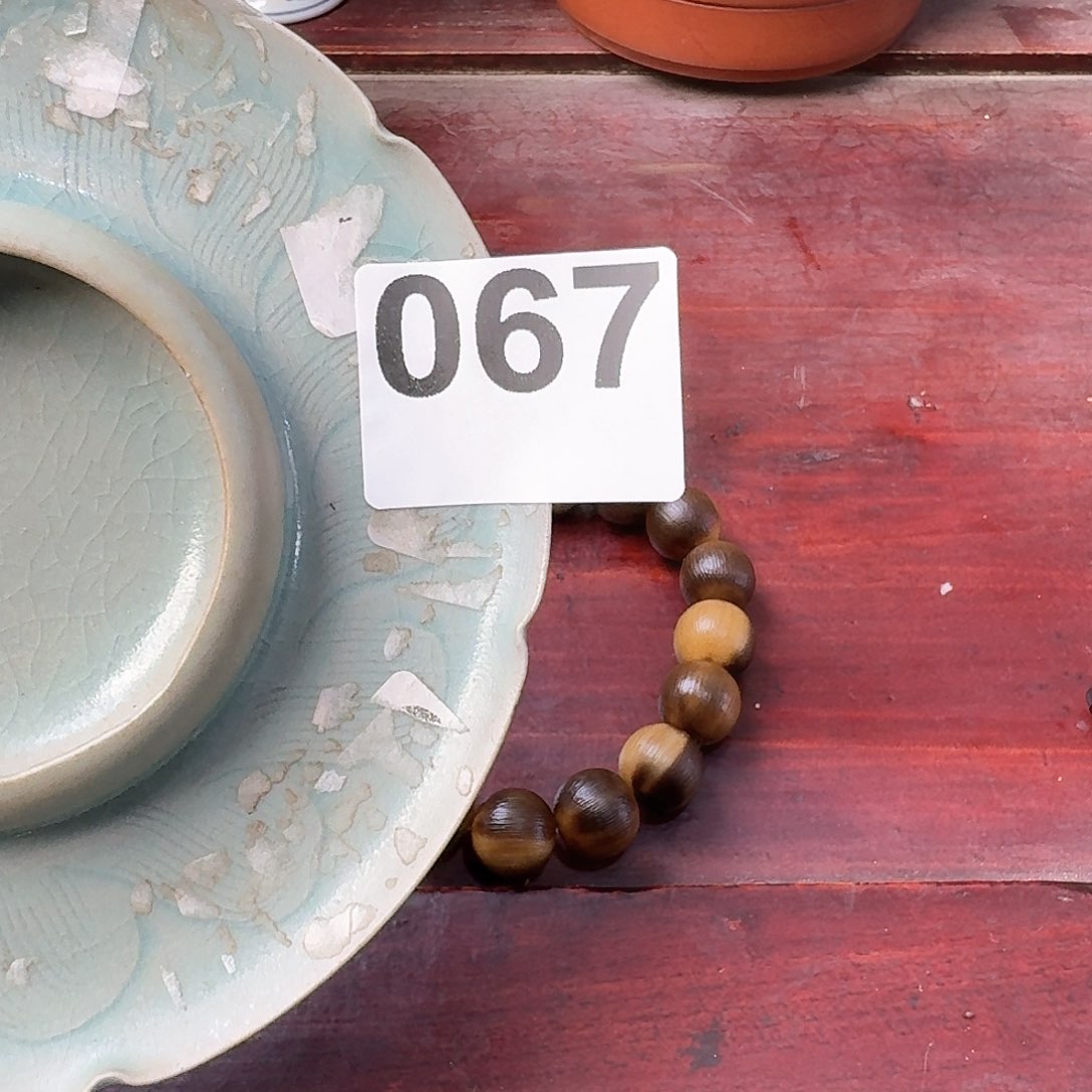 紫砂茶宠代拍链接